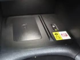 Toyota Corolla thumbnail 59