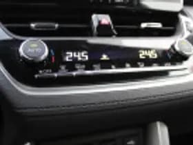 Toyota Corolla thumbnail 60