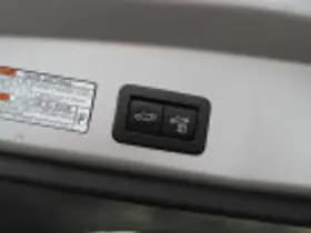 Toyota Corolla thumbnail 62