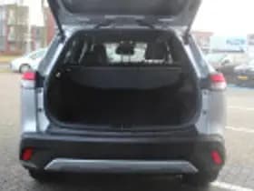 Toyota Corolla thumbnail 63
