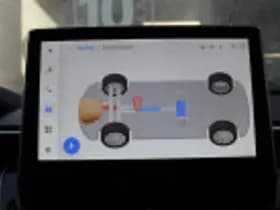 Toyota Corolla thumbnail 67