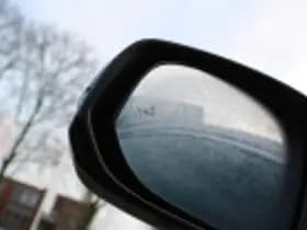 Toyota Corolla thumbnail 70