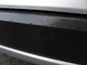 Toyota Corolla thumbnail 71