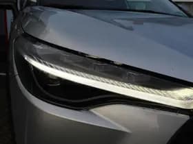 Toyota Corolla thumbnail 80
