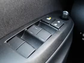 Toyota Yaris Cross thumbnail 14