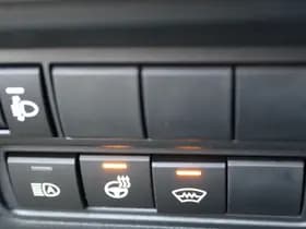 Toyota Yaris Cross thumbnail 15