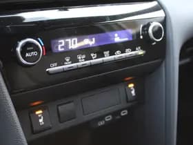 Toyota Yaris Cross thumbnail 18