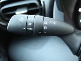 Toyota Yaris Cross thumbnail 24