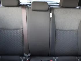 Toyota Yaris Cross thumbnail 26
