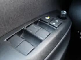 Toyota Yaris Cross thumbnail 39