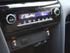 Toyota Yaris Cross thumbnail 43