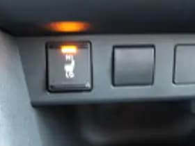 Toyota Yaris Cross thumbnail 44