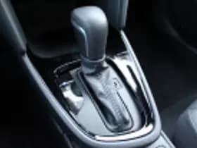 Toyota Yaris Cross thumbnail 45