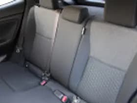 Toyota Yaris Cross thumbnail 48