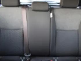 Toyota Yaris Cross thumbnail 51