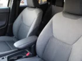 Toyota Yaris Cross thumbnail 52