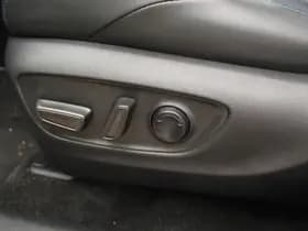 Toyota RAV4 thumbnail 13