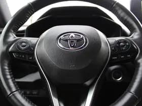 Toyota RAV4 thumbnail 14