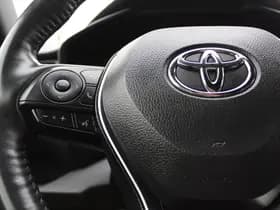 Toyota RAV4 thumbnail 15