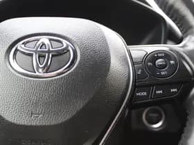 Toyota RAV4 thumbnail 16