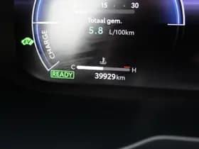 Toyota RAV4 thumbnail 17