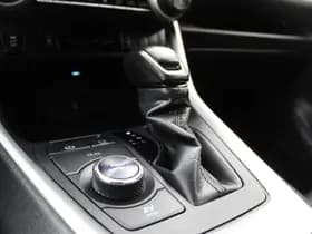 Toyota RAV4 thumbnail 23
