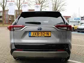 Toyota RAV4 thumbnail 26