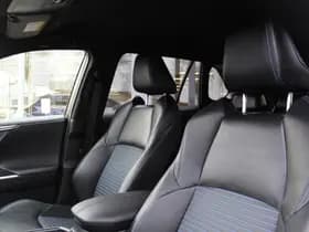 Toyota RAV4 thumbnail 31