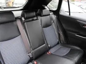 Toyota RAV4 thumbnail 32