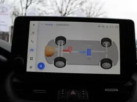 Toyota RAV4 thumbnail 36