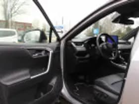 Toyota RAV4 thumbnail 43