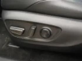 Toyota RAV4 thumbnail 44