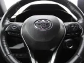 Toyota RAV4 thumbnail 45