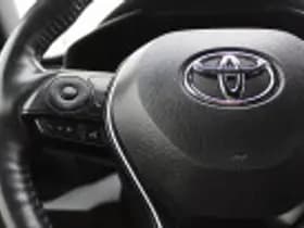 Toyota RAV4 thumbnail 46