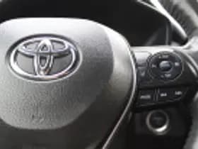 Toyota RAV4 thumbnail 47