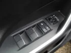 Toyota RAV4 thumbnail 49