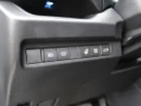 Toyota RAV4 thumbnail 50
