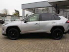 Toyota RAV4 thumbnail 51