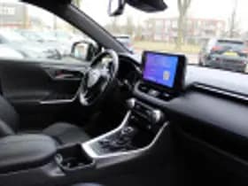 Toyota RAV4 thumbnail 53
