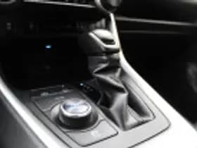 Toyota RAV4 thumbnail 54