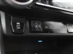 Toyota RAV4 thumbnail 55