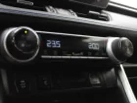 Toyota RAV4 thumbnail 56