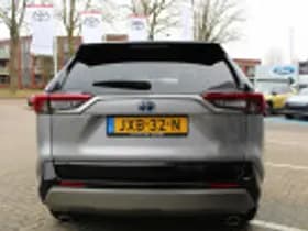 Toyota RAV4 thumbnail 57