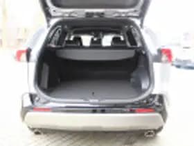 Toyota RAV4 thumbnail 58