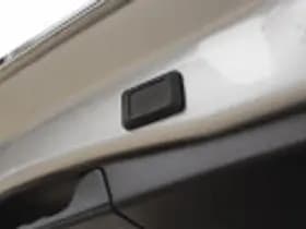 Toyota RAV4 thumbnail 59