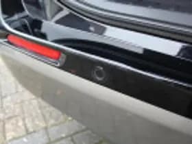 Toyota RAV4 thumbnail 60
