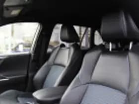 Toyota RAV4 thumbnail 62