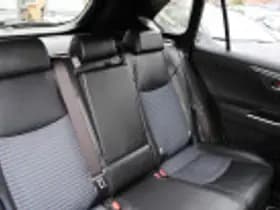 Toyota RAV4 thumbnail 63