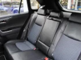 Toyota RAV4 thumbnail 64