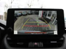 Toyota RAV4 thumbnail 65